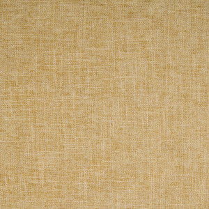 B3818 Maize by Greenhouse Fabric