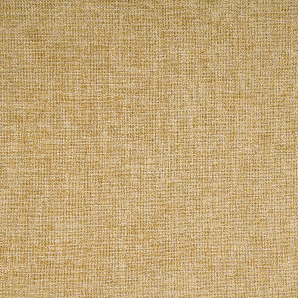 B3818 Maize by Greenhouse Fabric 100% Polyester China 80,000 double rubs </p><p>Repeat: None 55" - Fabric Carolina -