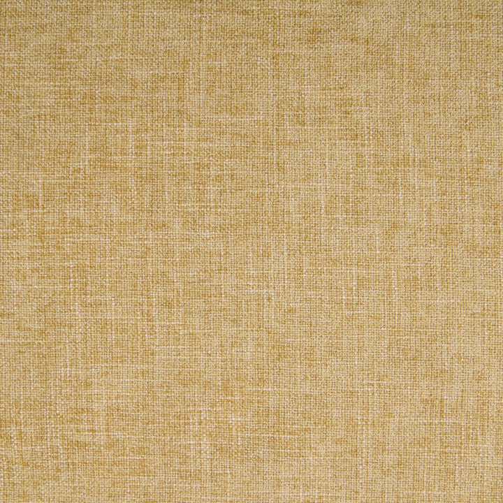 B3818 Maize by Greenhouse Fabric 100% Polyester China 80,000 double rubs </p><p>Repeat: None 55" - Fabric Carolina -