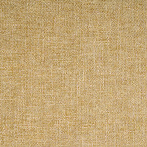 B3818 Maize by Greenhouse Fabric