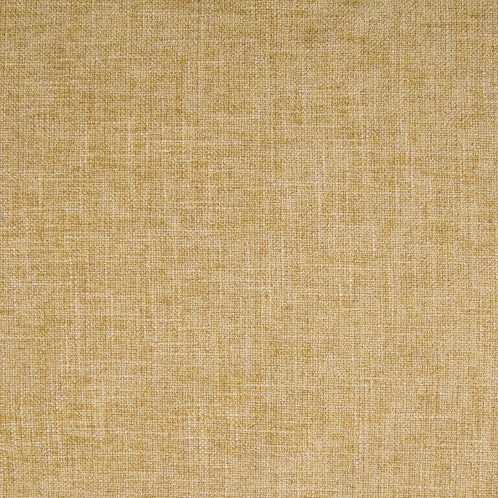 B3818 Maize by Greenhouse Designer Fabric 100% Polyester China 80,000 double rubs </p><p>Repeat: None 55" - Swanky Fabrics -
