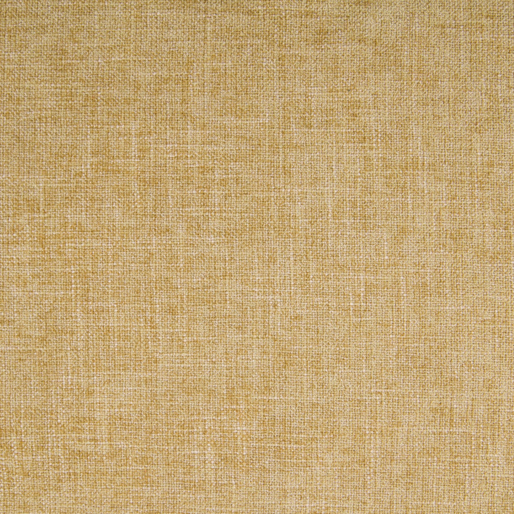 B3818 Maize by Greenhouse Fabric 82% Polyester, 18% Rayon China 80,000 </p><p>Repeat: None 56" - Fabric Carolina -