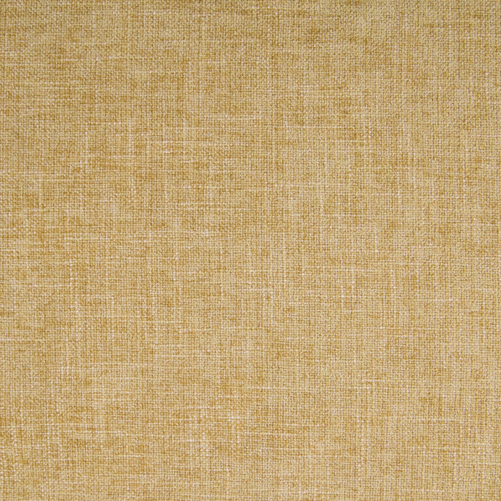 B3818 Maize by Greenhouse Fabric 82% Polyester, 18% Rayon China 80,000 </p><p>Repeat: None 56" - Fabric Carolina -