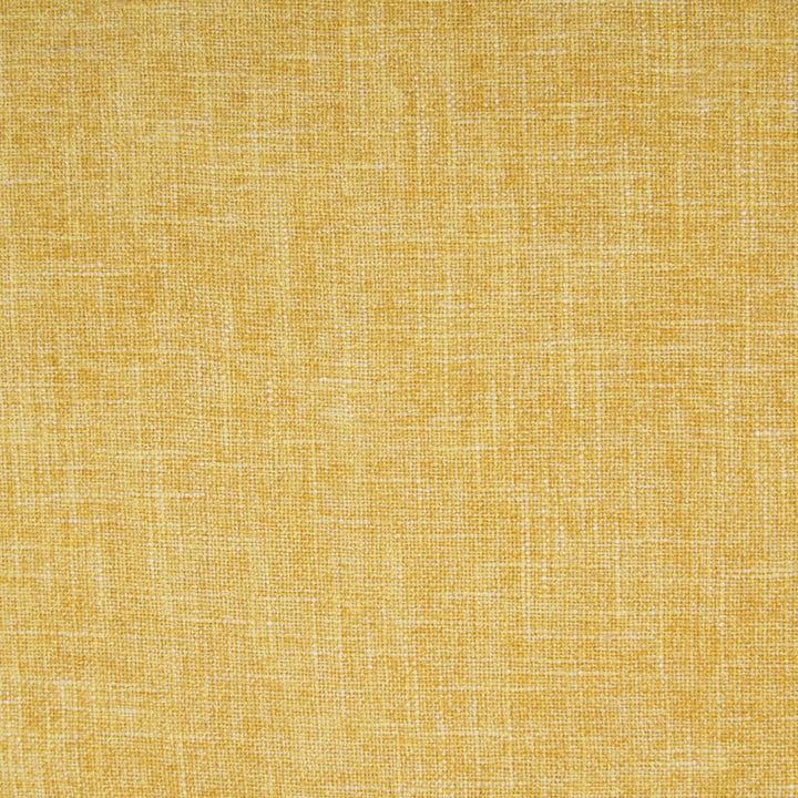 B3819 Saffron by Greenhouse Fabric 82% Polyester, 18% Rayon China 80,000 double rubs </p><p>Repeat: None 56" - Fabric Carolina -
