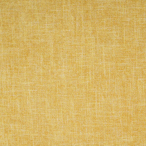 B3819 Saffron by Greenhouse Fabric