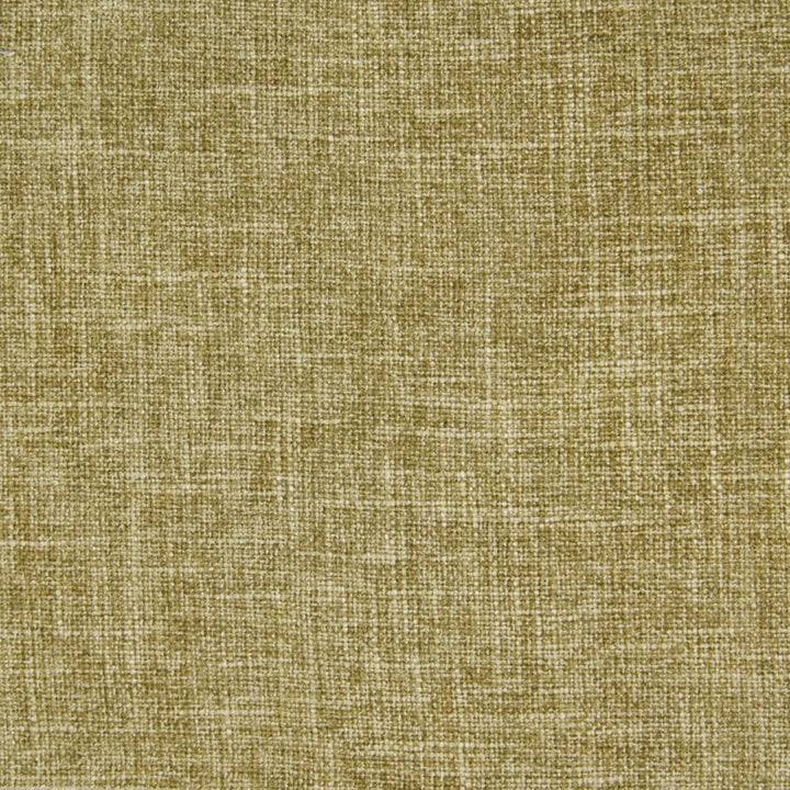 B3820 Willow by Greenhouse Fabric E71: greenhouse HUES 82% Polyester, 18% Rayon China 80,000 double rubs </p><p>Repeat: None 56" - Fabric Carolina -