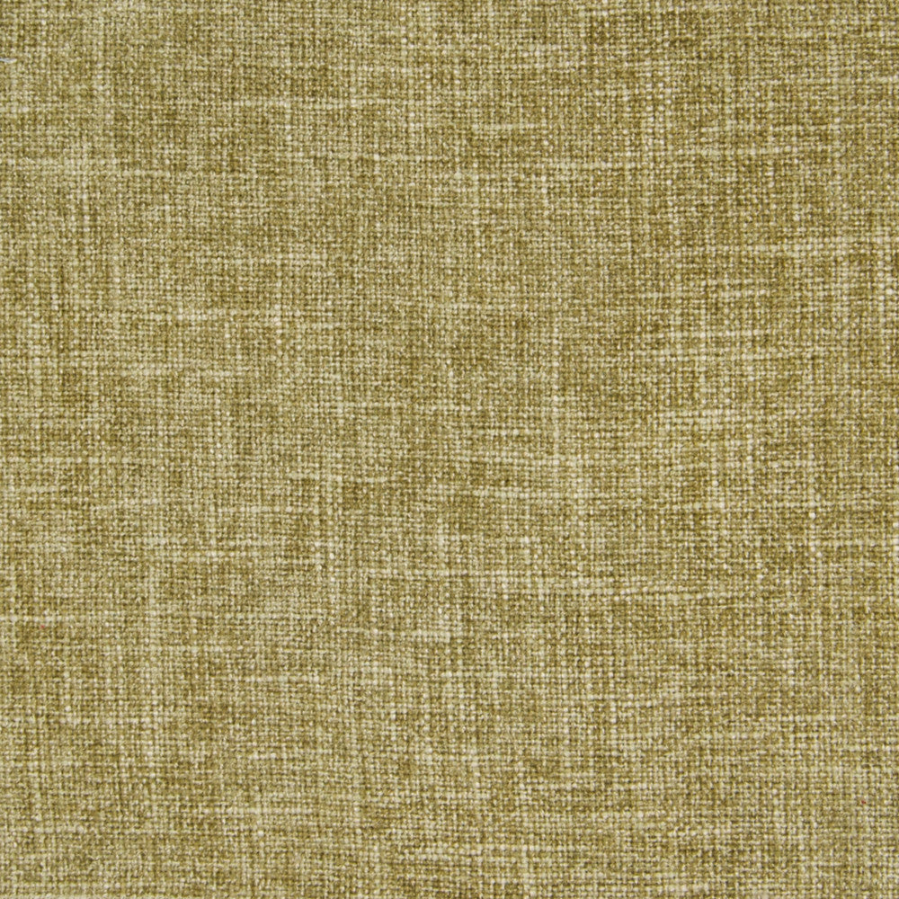 B3820 Willow by Greenhouse Fabric 82% Polyester, 18% Rayon China 80,000 double rubs </p><p>Repeat: None 55" - Fabric Carolina -