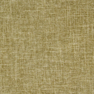 B3820 Willow by Greenhouse Fabric