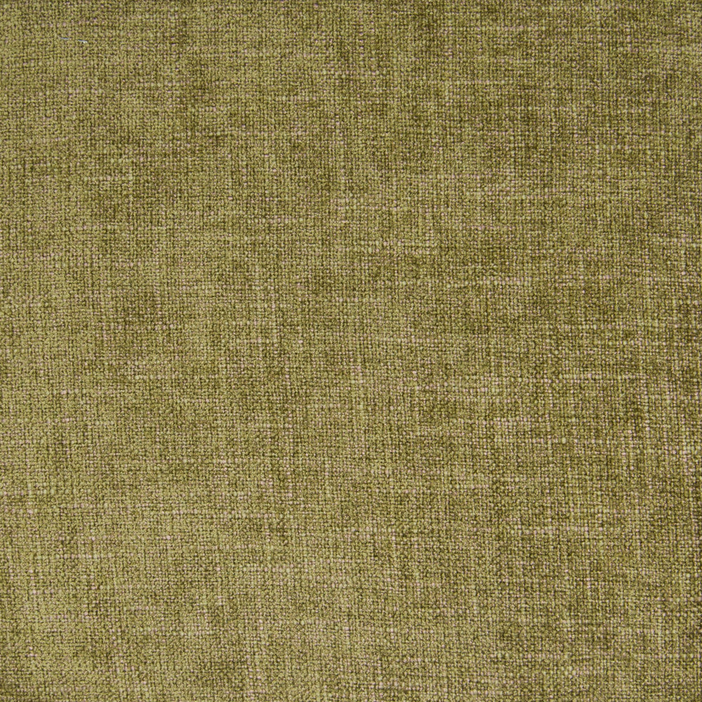 B3821 Moss by Greenhouse Fabric 82% Polyester, 18% Rayon China 80,000 double rubs </p><p>Repeat: None 55" - Fabric Carolina -