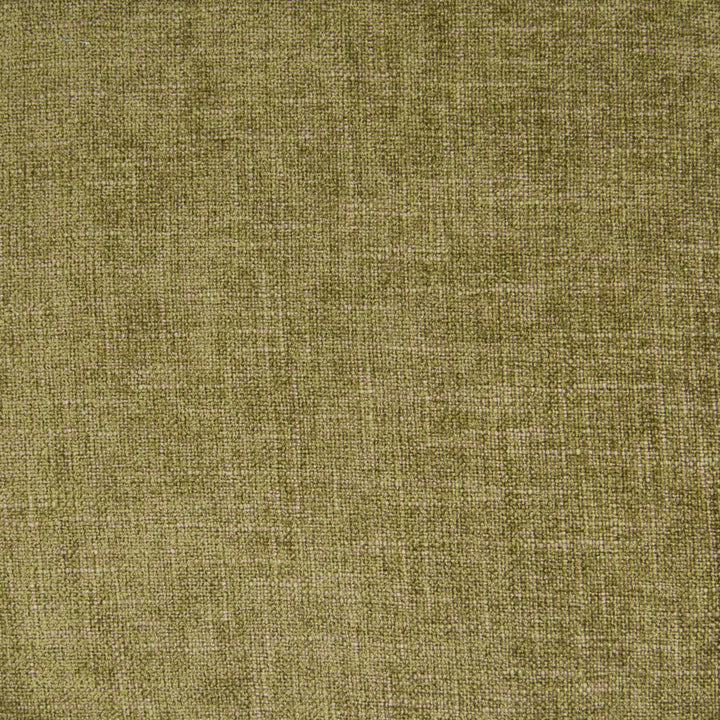 B3821 Moss by Greenhouse Fabric 82% Polyester, 18% Rayon China 80,000 double rubs </p><p>Repeat: None 55" - Fabric Carolina -