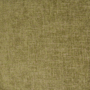 B3821 Moss by Greenhouse Fabric
