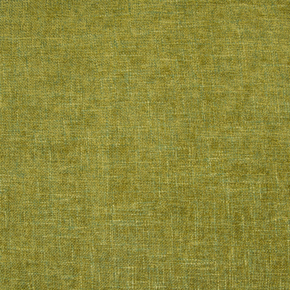 B3822 Fern by Greenhouse Fabric E71: greenhouse HUES 82% Polyester, 18% Rayon China 80,000 double rubs </p><p>Repeat: None 56" - Fabric Carolina -