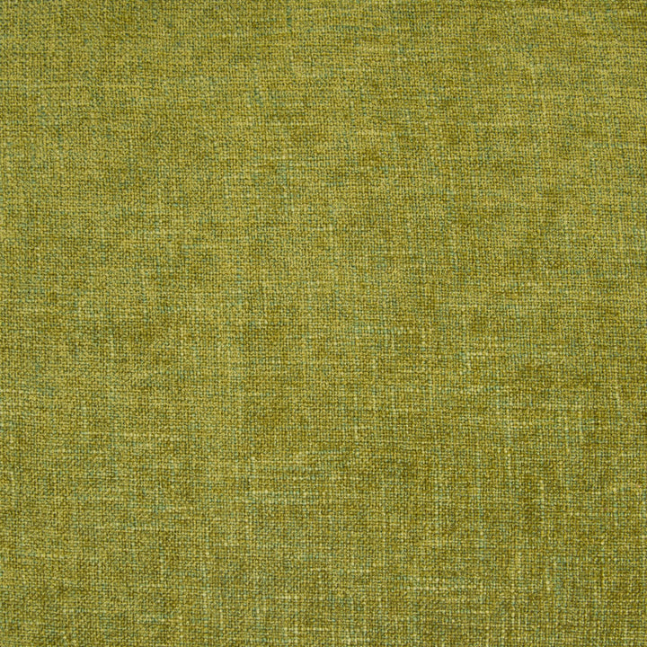 B3822 Fern by Greenhouse Fabric 82% Polyester, 18% Rayon China 80,000 </p><p>Repeat: None 56" - Fabric Carolina -