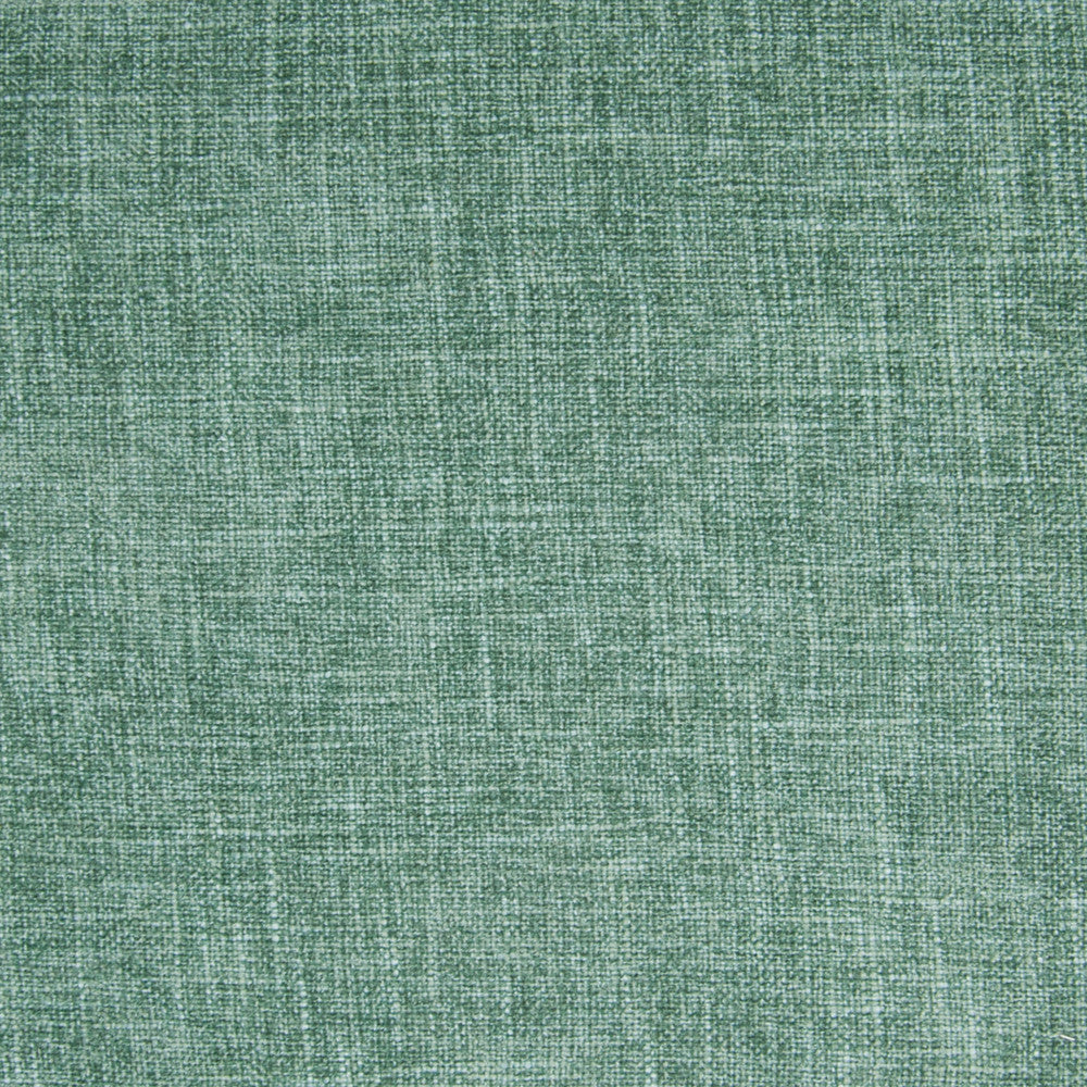 B3823 Sea Glass by Greenhouse Fabric 82% Polyester, 18% Rayon China 80,000 double rubs </p><p>Repeat: None 55" - Fabric Carolina -