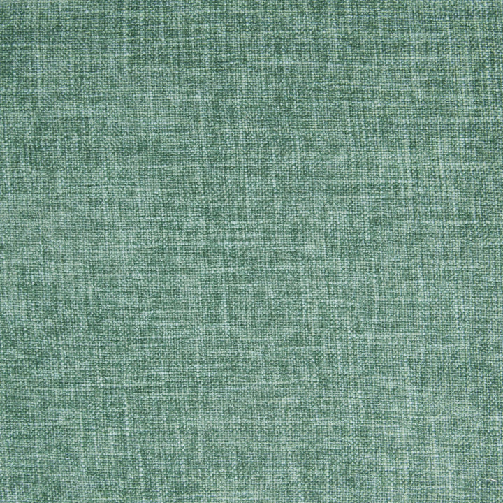 B3823 Sea Glass by Greenhouse Fabric E59: Essentials by Color 82% Polyester, 18% Rayon China 80,000 double rubs </p><p>Repeat: None 56" - Fabric Carolina -