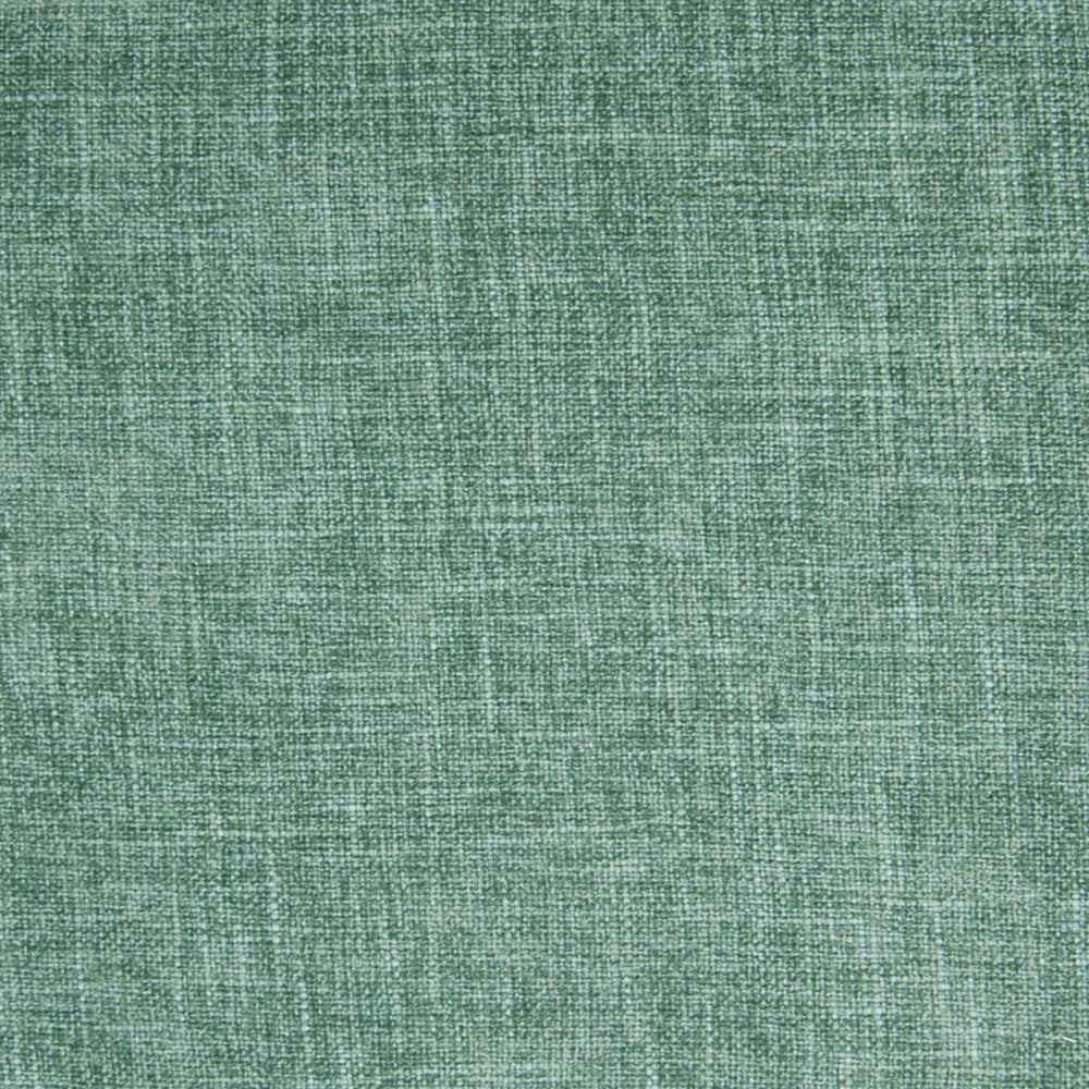 B3823 Sea Glass by Greenhouse Fabric 82% Polyester, 18% Rayon China 80,000 </p><p>Repeat: None 56" - Fabric Carolina -