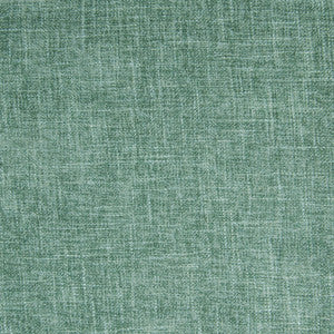 B3823 Sea Glass by Greenhouse Fabric