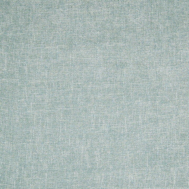B3824 Fountain by Greenhouse Designer Fabric 82% Polyester, 18% Rayon China 80,000 double rubs </p><p>Repeat: None 56" - Swanky Fabrics -
