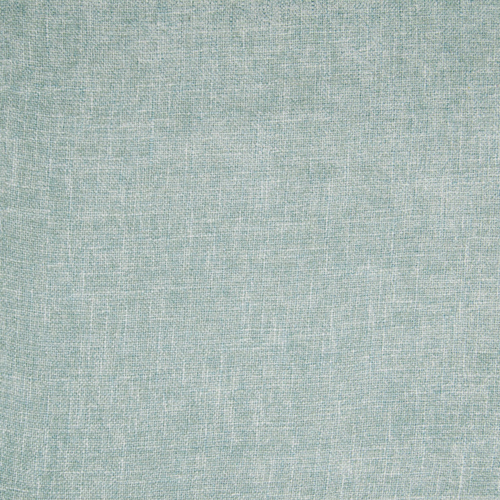 B3824 Fountain by Greenhouse Fabric 82% Polyester, 18% Rayon China 80,000 double rubs </p><p>Repeat: None 56" - Fabric Carolina -