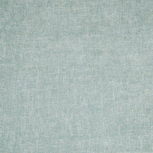 B3824 Fountain by Greenhouse Fabric