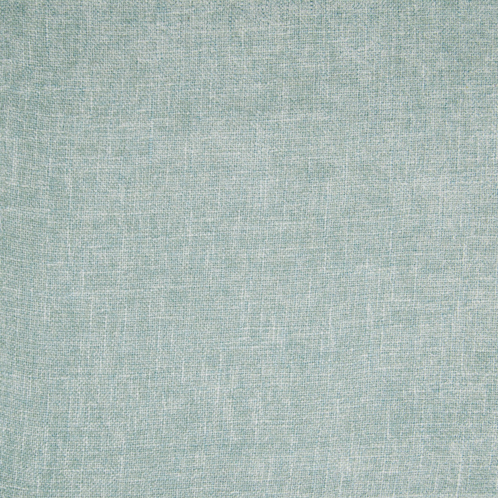 B3824 Fountain by Greenhouse Fabric 82% Polyester, 18% Rayon China 80,000 </p><p>Repeat: None 56" - Fabric Carolina -