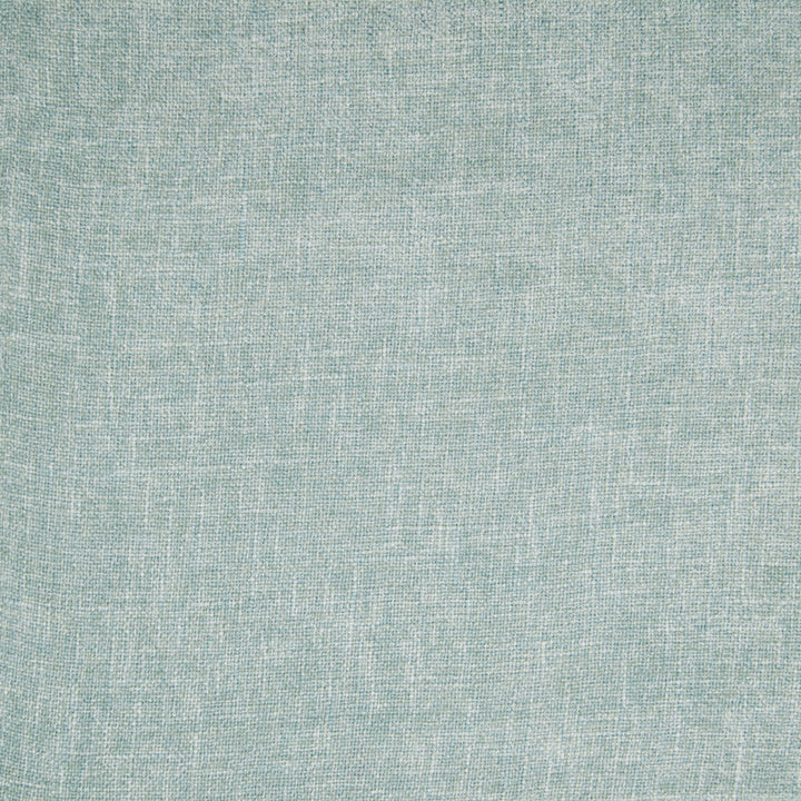 B3824 Fountain by Greenhouse Fabric 82% Polyester, 18% Rayon China 80,000 </p><p>Repeat: None 56" - Fabric Carolina -