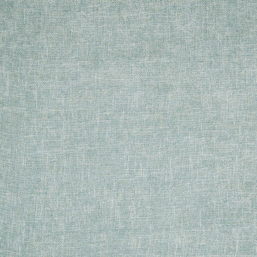 B3824 Fountain by Greenhouse Fabric 82% Polyester, 18% Rayon China 80,000 double rubs </p><p>Repeat: None 56" - Fabric Carolina -