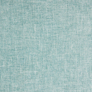 B3825 Spa by Greenhouse Fabric