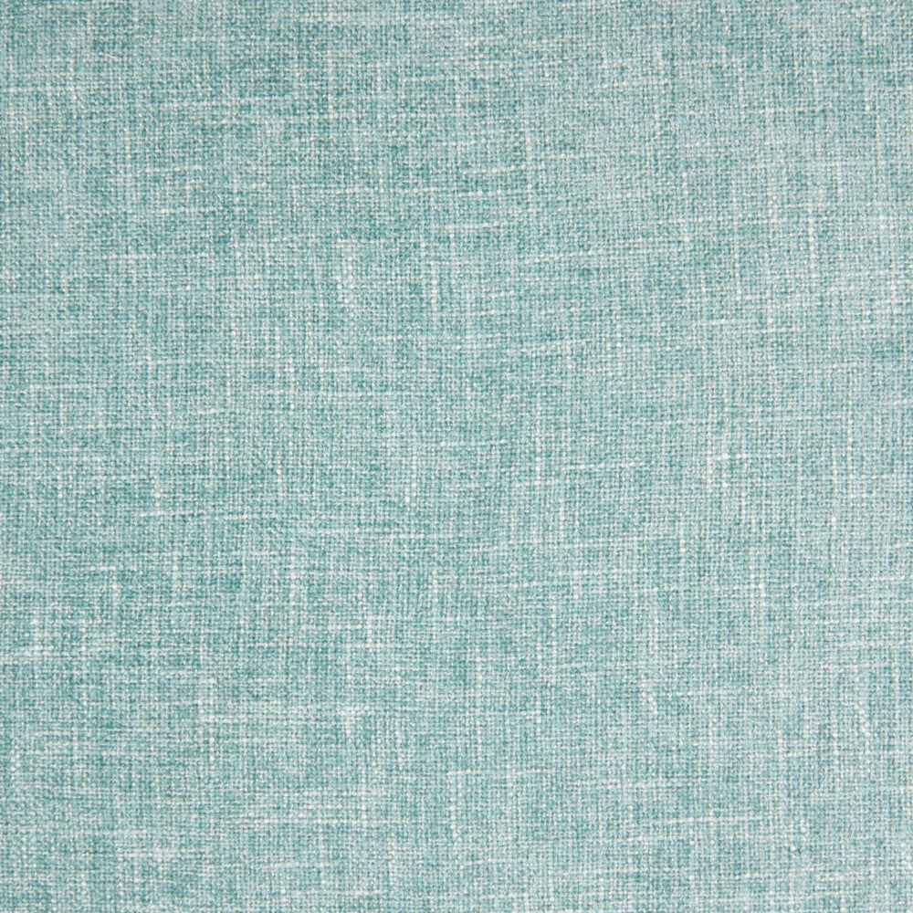 B3825 Spa by Greenhouse Fabric 82% Polyester, 18% Rayon China 80,000 </p><p>Repeat: None 56" - Fabric Carolina -