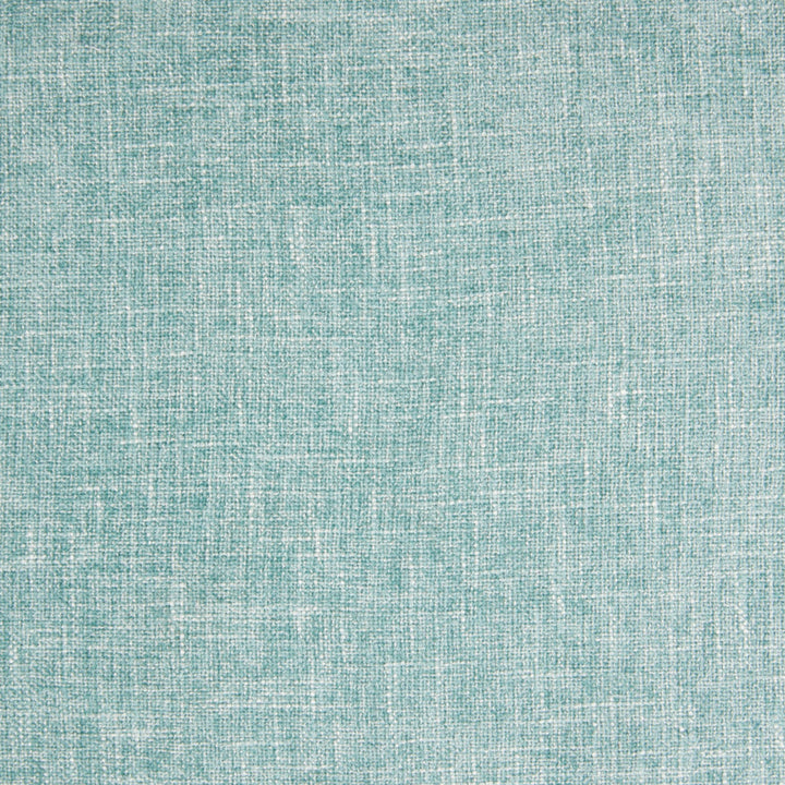 B3825 Spa by Greenhouse Fabric 82% Polyester, 18% Rayon China 80,000 </p><p>Repeat: None 56" - Fabric Carolina -