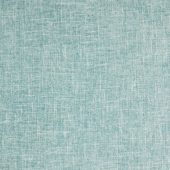 B3825 Spa by Greenhouse Fabric E89: upholstery by COLOR 82% Polyester, 18% Rayon China 80,000 double rubs </p><p>Repeat: None 56" - Fabric Carolina -