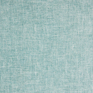 B3825 Spa by Greenhouse Fabric