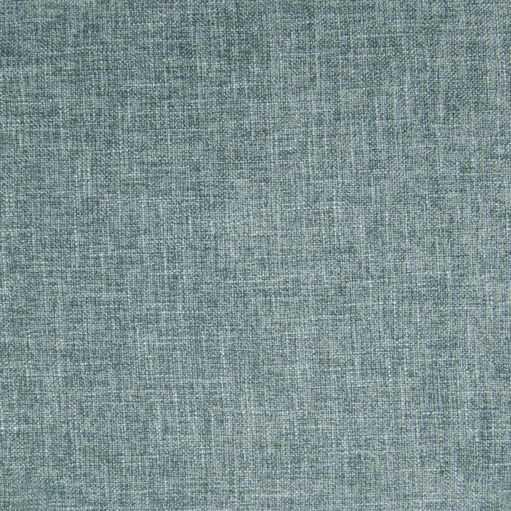 B3826 Aqua by Greenhouse Designer Fabric 82% Polyester, 18% Rayon China 80,000 double rubs </p><p>Repeat: None 56" - Swanky Fabrics -