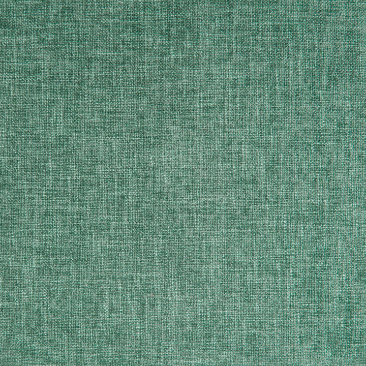 B3826 Aqua by Greenhouse Designer Fabric 82% Polyester, 18% Rayon China 80,000 </p><p>Repeat: None 56" - Swanky Fabrics -