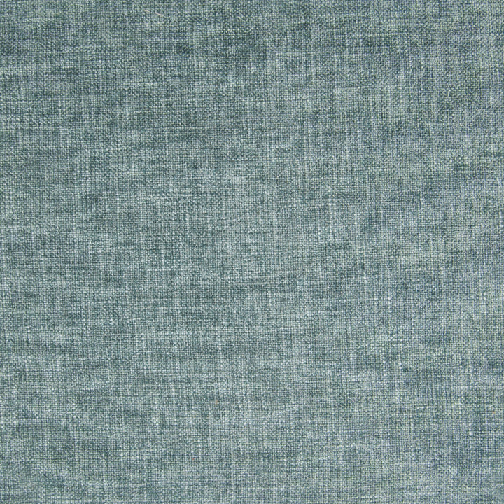 B3826 Aqua by Greenhouse Fabric 82% Polyester, 18% Rayon China 80,000 double rubs </p><p>Repeat: None 56" - Fabric Carolina -