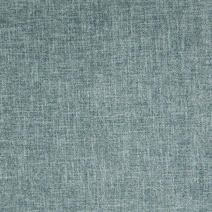 B3826 Aqua by Greenhouse Fabric