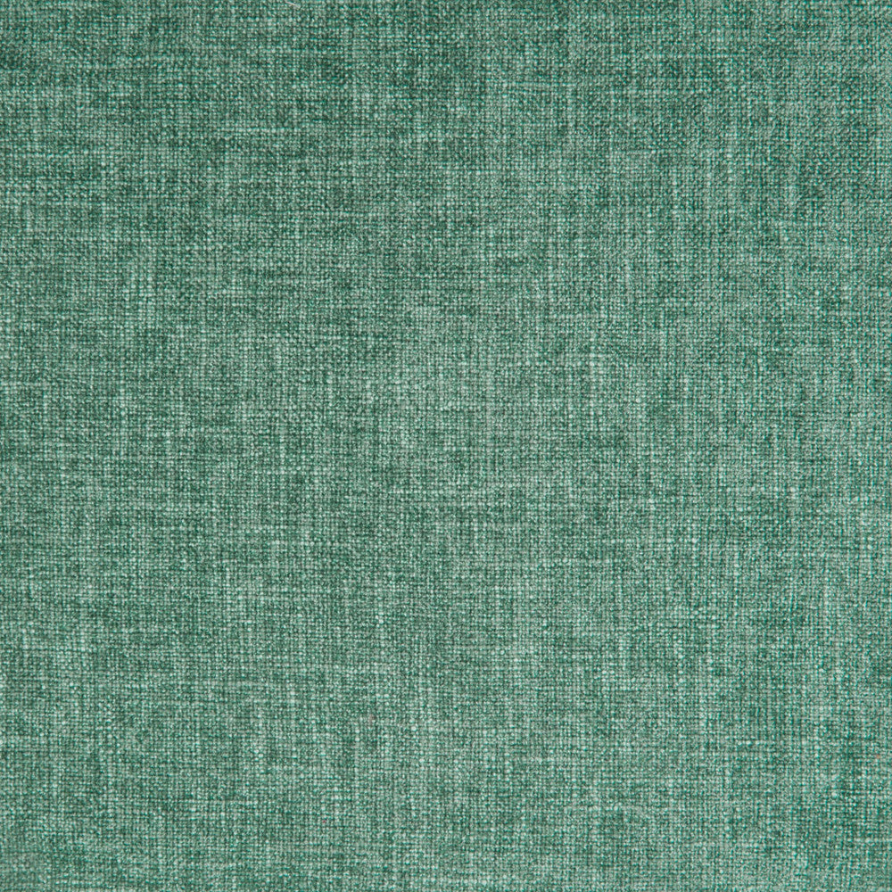 B3826 Aqua by Greenhouse Fabric 82% Polyester, 18% Rayon China 80,000 </p><p>Repeat: None 56" - Fabric Carolina -