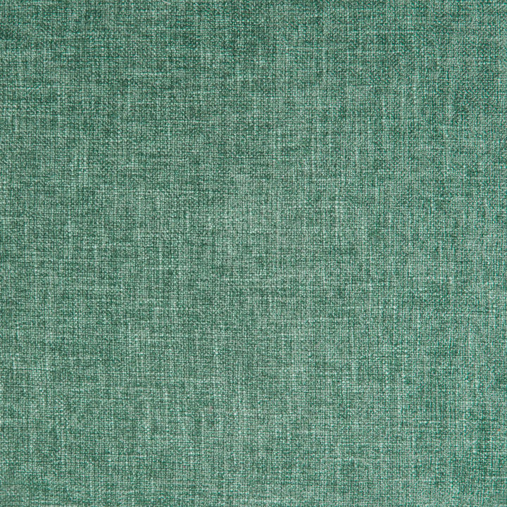 B3826 Aqua by Greenhouse Fabric 82% Polyester, 18% Rayon China 80,000 </p><p>Repeat: None 56" - Fabric Carolina -