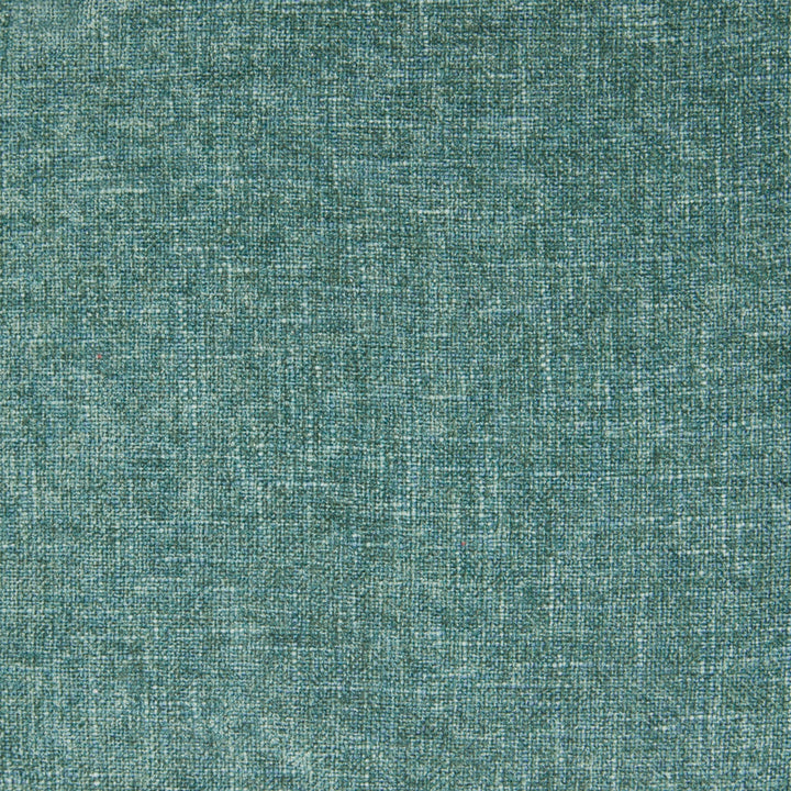 B3827 Sea by Greenhouse Fabric 82% Polyester, 18% Rayon China 80,000 double rubs </p><p>Repeat: None 55" - Fabric Carolina -