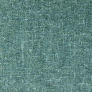 B3827 Sea by Greenhouse Fabric