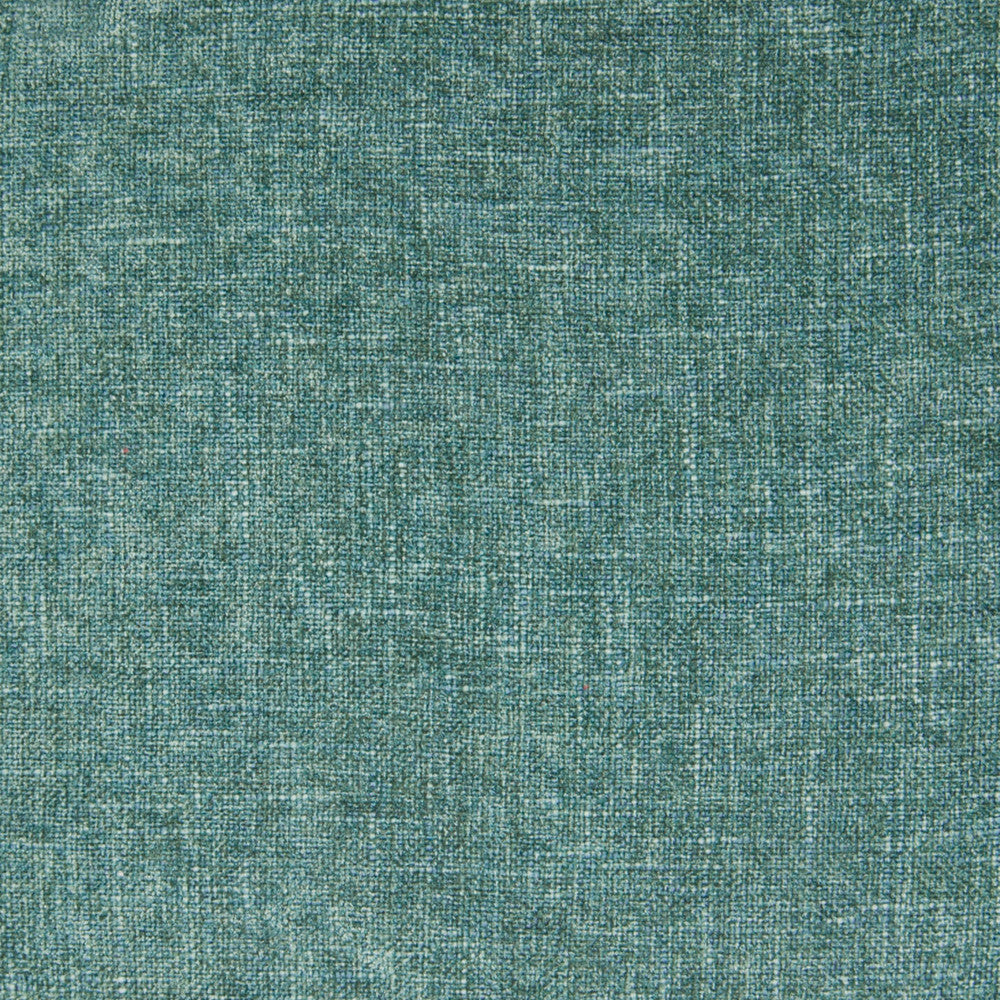 B3827 Sea by Greenhouse Fabric 82% Polyester, 18% Rayon China 80,000 </p><p>Repeat: None 56" - Fabric Carolina -