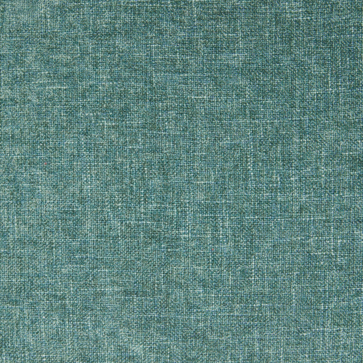 B3827 Sea by Greenhouse Fabric 82% Polyester, 18% Rayon China 80,000 </p><p>Repeat: None 56" - Fabric Carolina -