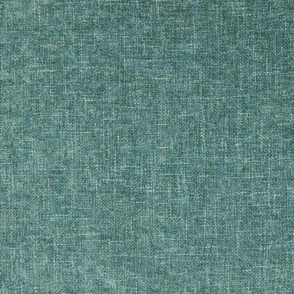 B3827 Sea by Greenhouse Fabric E59: Essentials by Color 82% Polyester, 18% Rayon China 80,000 double rubs </p><p>Repeat: None 56" - Fabric Carolina -