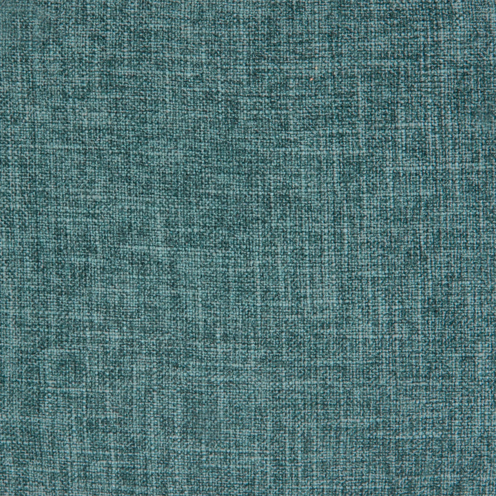 B3828 Teal by Greenhouse Designer Fabric 82% Polyester, 18% Rayon China 80,000 </p><p>Repeat: None 56" - Swanky Fabrics -