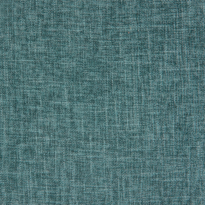 B3828 Teal by Greenhouse Fabric E88: upholstery by COLOR 82% Polyester, 18% Rayon China 80,000 double rubs </p><p>Repeat: None 56" - Fabric Carolina -