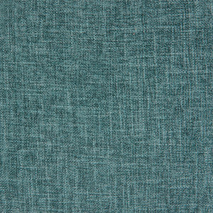 B3828 Teal by Greenhouse Fabric