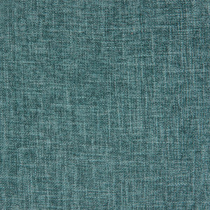 B3828 Teal by Greenhouse Fabric
