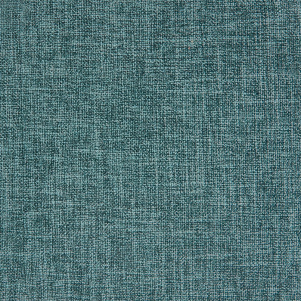 B3828 Teal by Greenhouse Fabric 82% Polyester, 18% Rayon China 80,000 </p><p>Repeat: None 56" - Fabric Carolina -