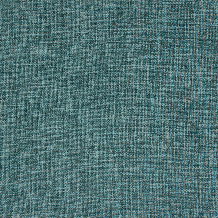 B3828 Teal by Greenhouse Fabric 82% Polyester, 18% Rayon China 80,000 </p><p>Repeat: None 56" - Fabric Carolina -