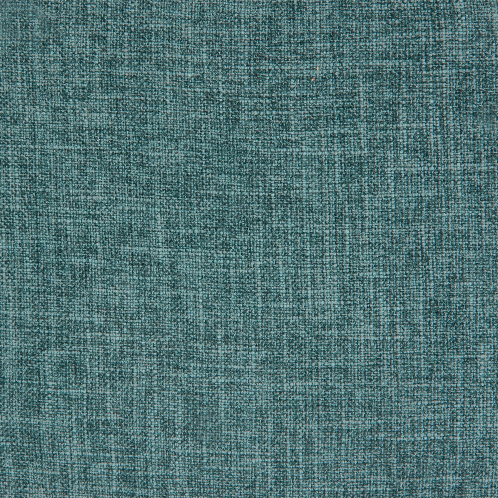 B3828 Teal by Greenhouse Fabric 82% Polyester, 18% Rayon China 80,000 double rubs </p><p>Repeat: None 56" - Fabric Carolina -